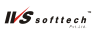 ivslms